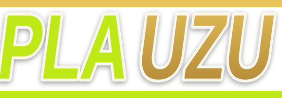 plauzu