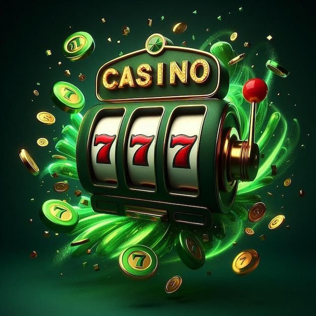 Blackjack Uno a Uno Premium